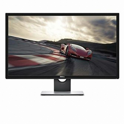DELL S2817Q