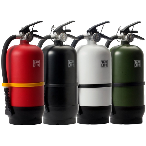 ���������ҹ��� ������������ Z33 ABC �и���ȭ�� 3.3kg