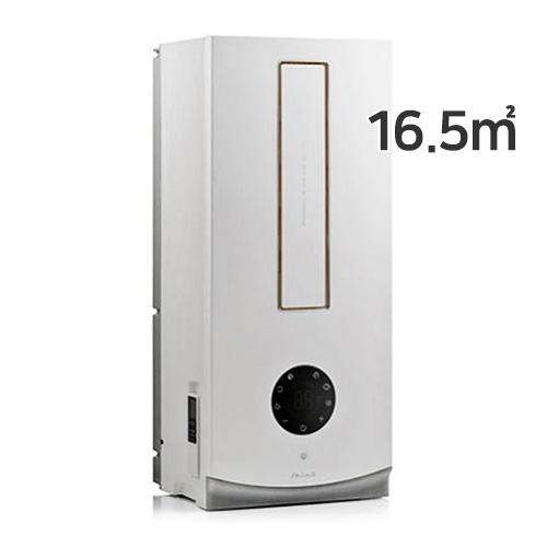 �������� SMA-M7000BH