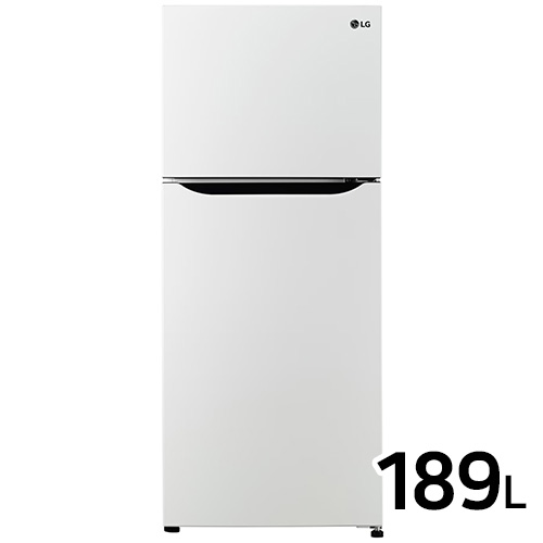 LG전자 B180WM (일반설치)