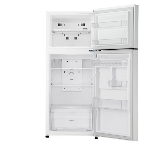 LG���� B180WM