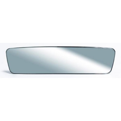 �ĺ��� �������� ���̵� ��̷�