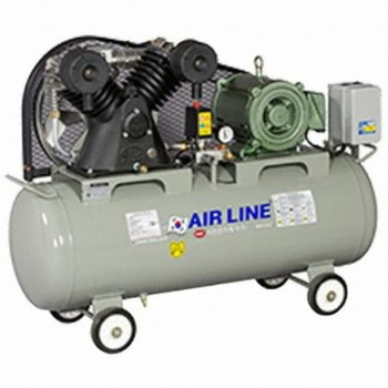 SP3-150-3HP