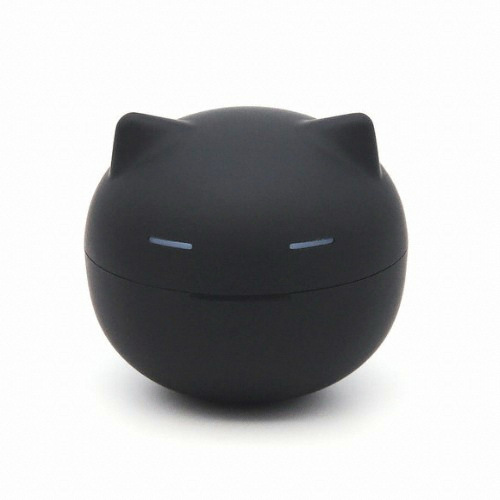 가우넷 단미 CUTE CAT TWS-A7