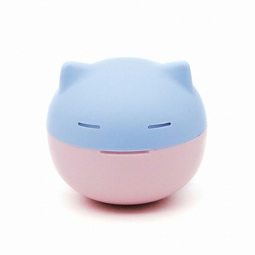 가우넷 단미 CUTE CAT TWS-A7_이미지