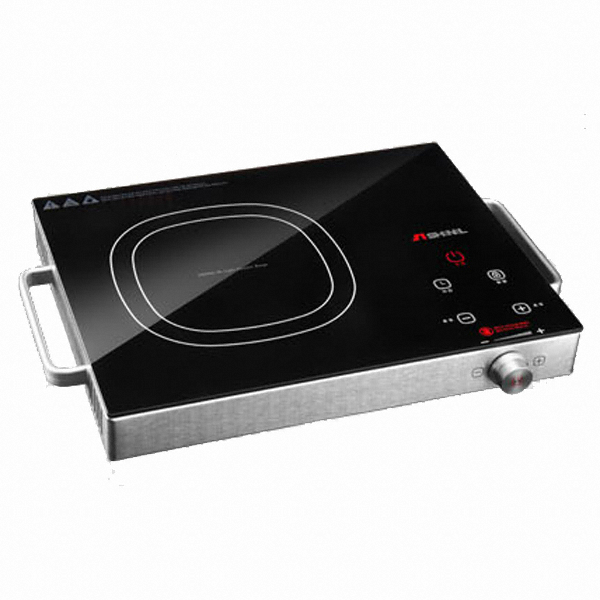 신일전자 SHL-3000SC (프리스탠딩)_이미지