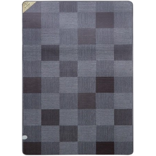 한일의료기 거실용 체스마루 온돌마루 (5인용, 300x183cm)_이미지