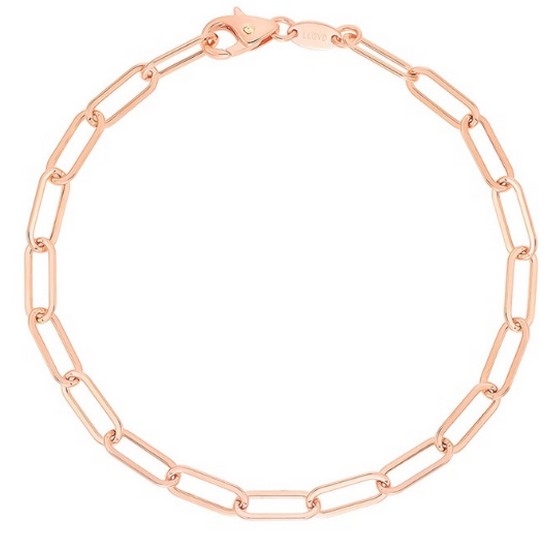 �̷��� ���̵� Ŭ��ü�� 14K ���� (4.0mm) LWB22105G