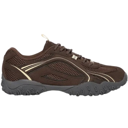 �ٶ� ������ ���� 1XM02361G_200