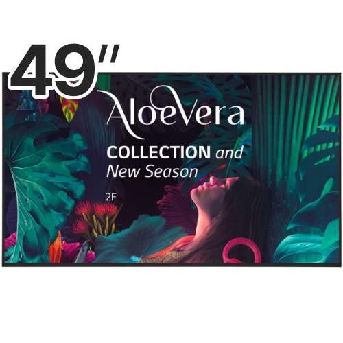 LG전자 49UH5N-M (본체)_이미지