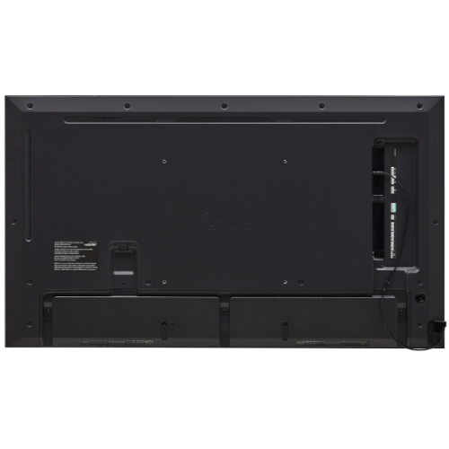 LG전자 49UH5N-M (본체)_이미지