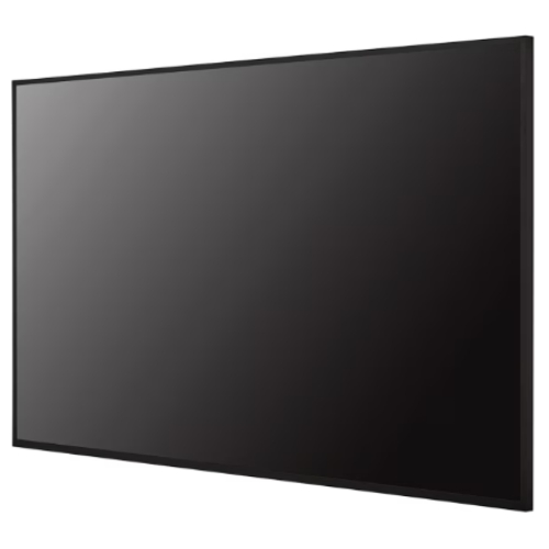 LG전자 49UH5N-M (본체)_이미지