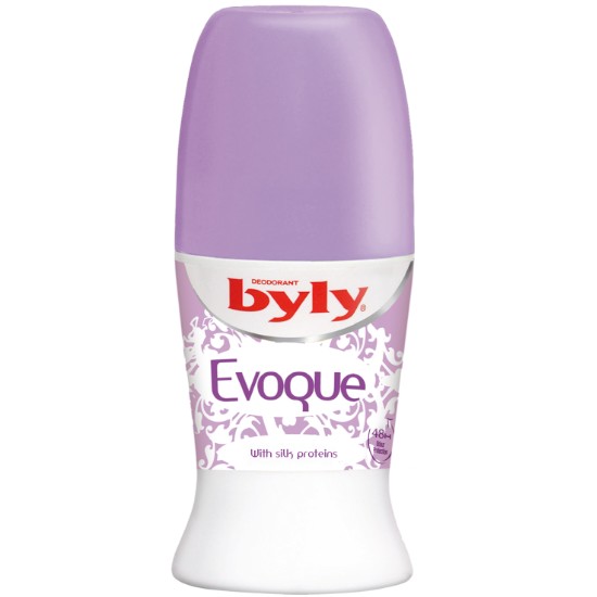 ���� �̺�ũ �������Ʈ �ѿ� 50ml