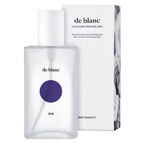 ����Ʈ�ص���Ʈ ��Ǿ �ٵ� �̽�Ʈ ����� 80ml