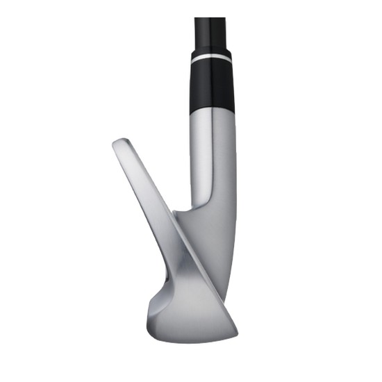 ȥ�� ����3 ���̾� �淮��ƿ