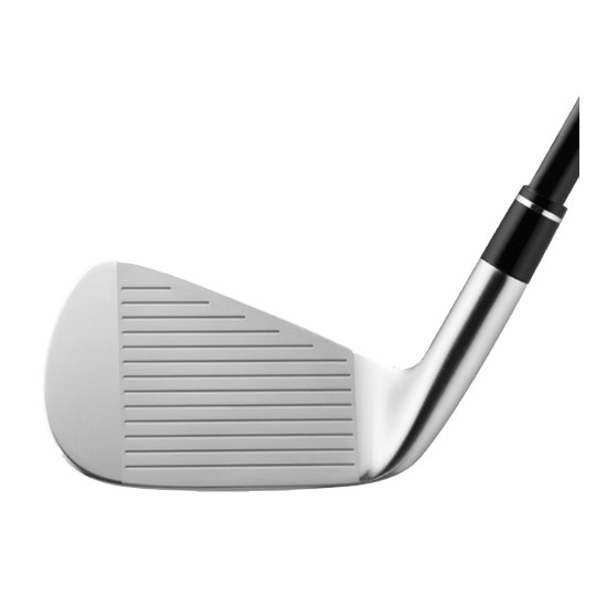 ȥ�� ����3 ���̾� �淮��ƿ