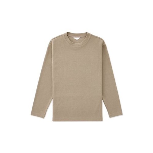 DIEMS ��ī���� ���� Ƽ����_īŰ_DTSUA03CSK