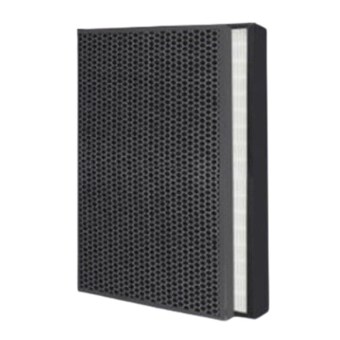 더숲 삼성전자 블루스카이 3000 전용 <b>CFX-G100D</b> 호환용 일체형필터