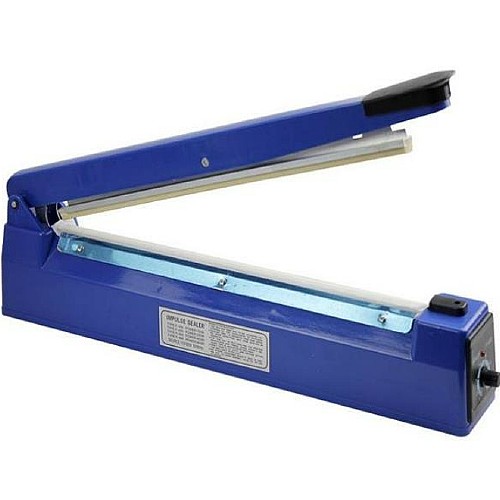 PFS-300 (해외구매)_이미지