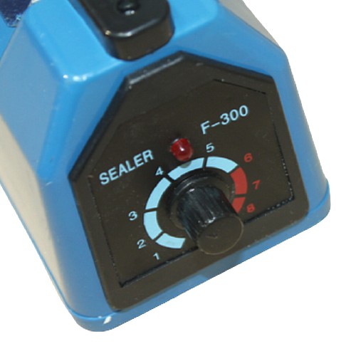 PFS-300 (해외구매)_이미지