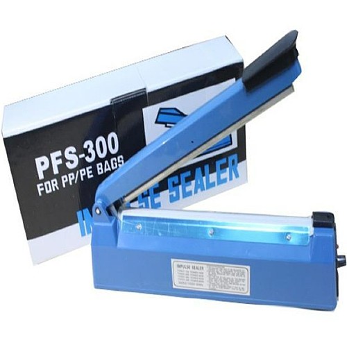 PFS-300