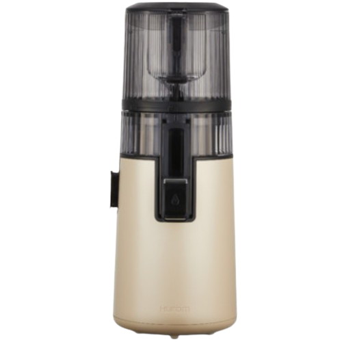 휴롬 H410 (라벤더)_이미지