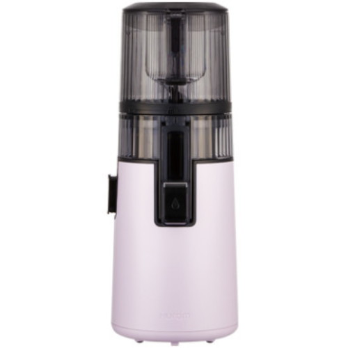 휴롬 H410 (라벤더)_이미지