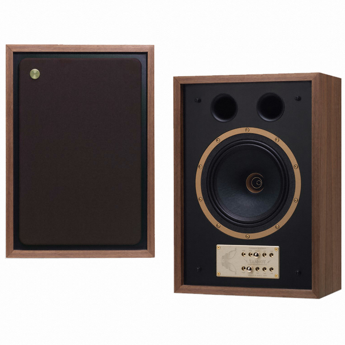 탄노이 Eaton_이미지