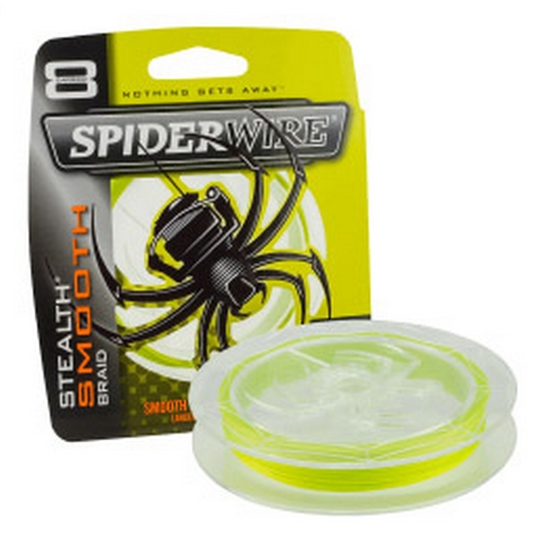 �����̴����̾� ���ڽ� ������ 8