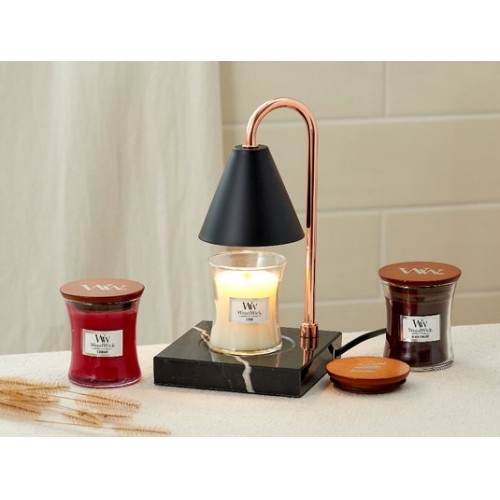 �����ϾƱ���Ʈ�귣�� ����� �Թ̴�ĵ�� 85g + ���뽺�� ĵ�����