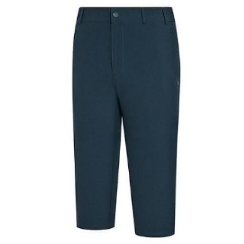 콜핑 루피 7부바지 KTP0882M이미지입니다. 누르면 해당 게시물로 새창이동합니다.