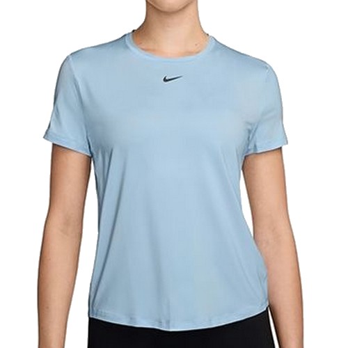 원 클래식 드라이 핏 반팔 탑 FN2799-441