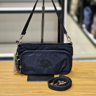 Ű�ø� �̴�ũ�ν���Ż� ���������� ������ ¯ MYRTEBlue Bleu2 ���̺� KI69596V1 BLUE BLEU2 ���̺�