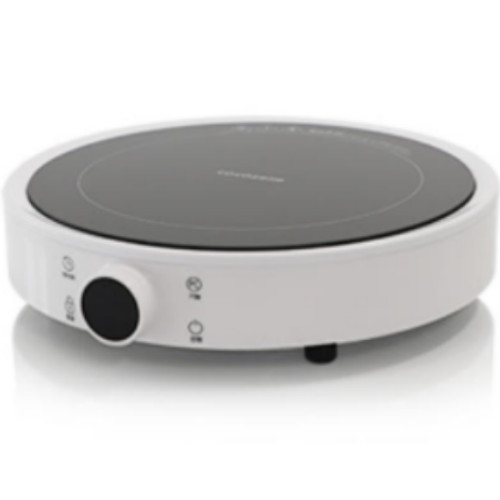 �������� FS-1C001-2