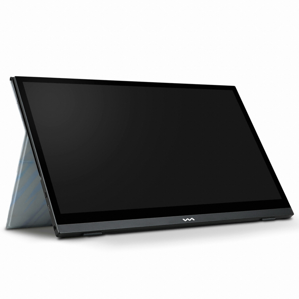 �ͻ����� Artview QHD 130 Ninbolt ����2