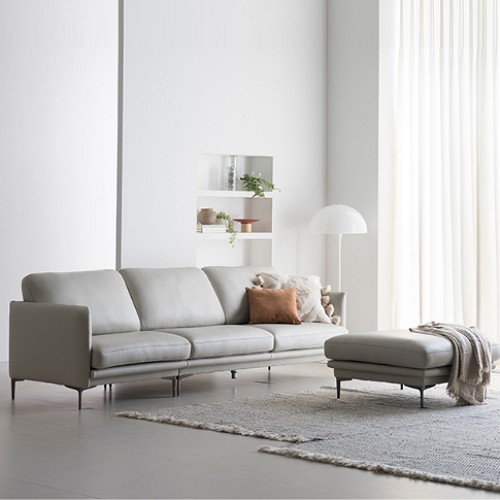 ������ �Ƿ�ü ���¸� õ���밡�� ���� 4�ο�