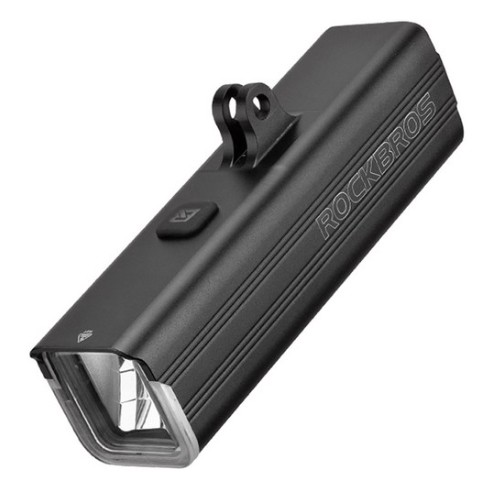 충전식 자전거라이트 RHL1000D