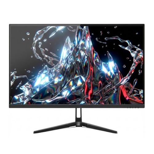 아이딕 HB325Q165 QHD 165