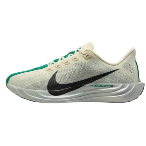 나이키 페가수스 플러스 FQ7261-104이미지입니다. 누르면 해당 게시물로 새창이동합니다.