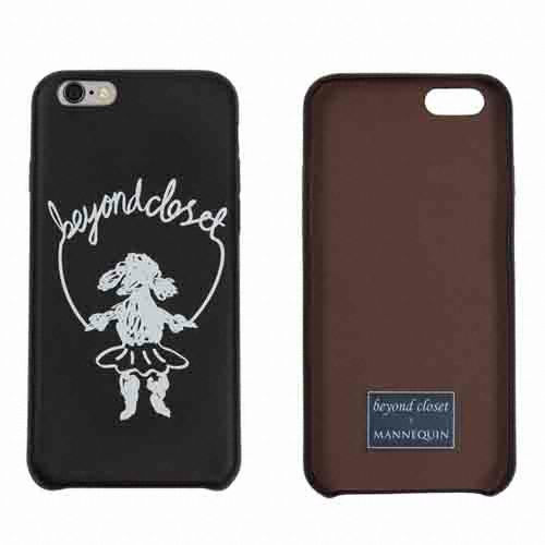 �Ŵ��� ������ 6/6S ����Ŭ���� �ڵ� ���� ��Ƽ�Ǽ� ���� ���̽�