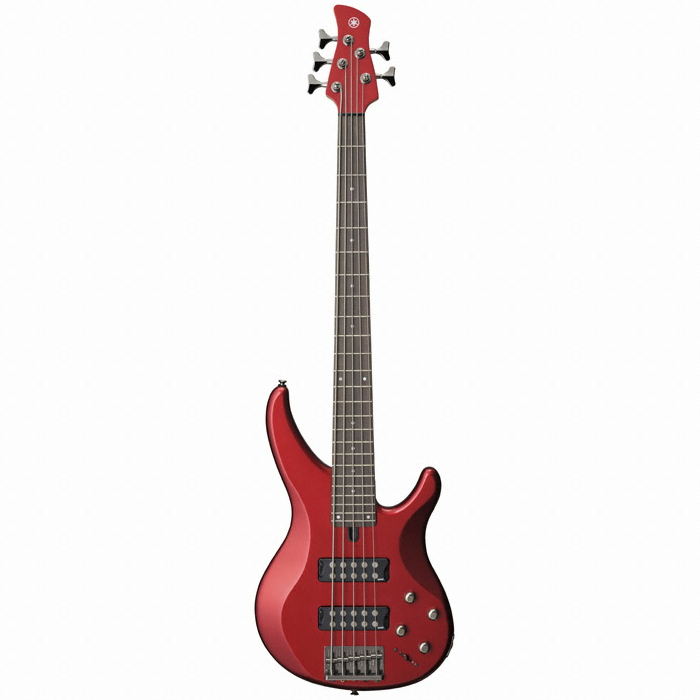 야마하 TRBX305 (일반)