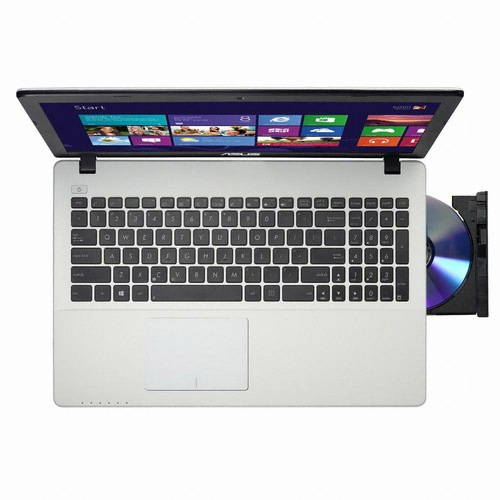 ASUS X552EA-SX008D (기본)_이미지