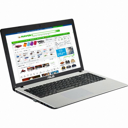 ASUS X552EA-SX008D (기본)_이미지
