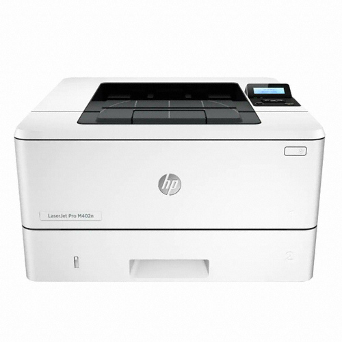 HP �������� ���� M402n