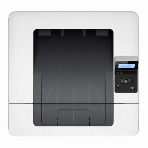 HP 레이저젯 프로 M402n (기본토너)_이미지