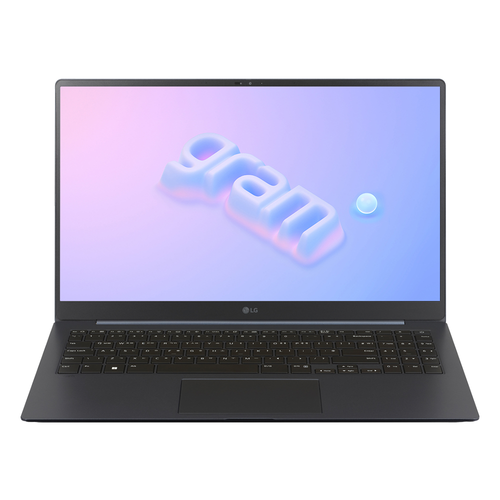 LG전자 2023 그램15 15ZD90RT-GX5BK WIN11 (SSD 4TB)