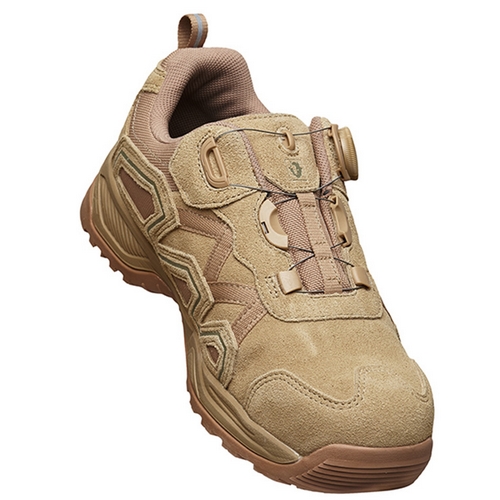  블랙야크 안전화 YAK-470D