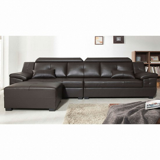 �������� ����Ȩ�� ���ؽ�ž �����ٿ� õ������ ���� 4�ο�