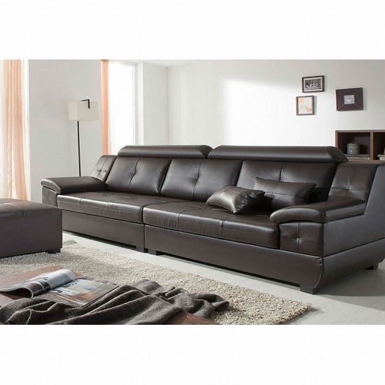 �������� ����Ȩ�� ���ؽ�ž �����ٿ� õ������ ���� 4�ο�