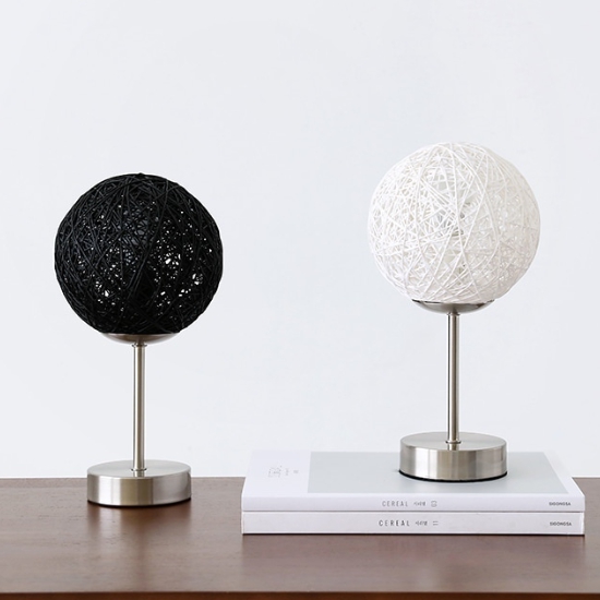 마켓비 PAUSA 단스탠드 KS2352T (전구별도)